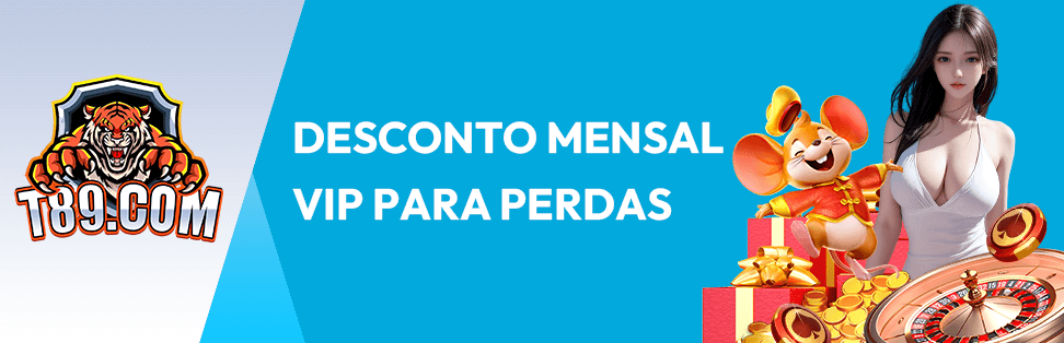 quanto tá o jogo ceará e sport